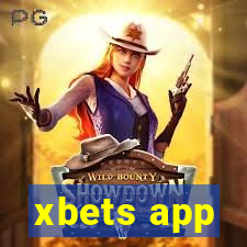 xbets app